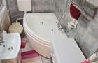 Inchiriez Apartament 2 camere - Bucuresti, Sector 2 - Iancului /ProTv - 1