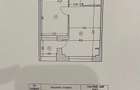 | Onix Blue By the Sea Mamaia Nord | Apartament de vacanță |