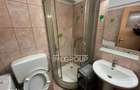 De inchiriat apartament Iulius Mall 15 IUNIE - 7