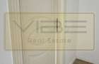 Apartamente Noi- 1,2,3,4,5 camere- Intabulate- Comision 0 % - 6
