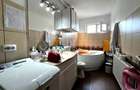 Apartament 4 camere, decomandat, zona Brancusi - Gheorgheni - 10