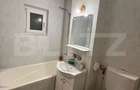 Apartament 3 camere, 66 mp, zona Baba Novac - 11