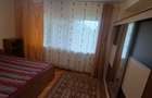 Vand apartament cu 2 camere, Gavana III - 6
