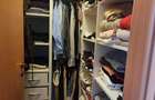 Inchiriez Apartament 3 camere + Garaj zona Tudor Dacia - 6