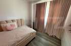 Casa P+1, 116.20 mp, teren 323 mp, zona Selgros - 11