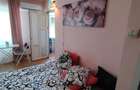 Vanzare drept proprietate imobiliara nuda proprietate