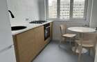 Apartament de inchiriat 2 camere - 1