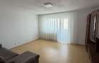Apartament 2 camere de inchiriat Sector 3, zona Nicolae Grigorescu - 4
