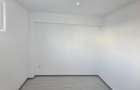 Apartament 2 camere Demisol, Otopeni - 1