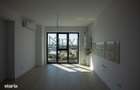 Apartament nou de vanzare cu 3 camere, Urban Building - 20