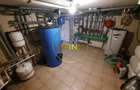 Unirii Timpuri Noi: Vilă premium teren 1000mp, 10 locuri parcare, comision zero
