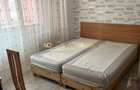 3 Camere de inchiriat | Berceni | CatFriendly | Mobilat | - 2