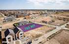Teren intravilan, 763 mp, Premier Residence - Vladimirescu
