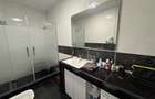 Apartament cu 2 camere bloc Ared, iosia - 9