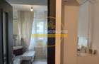 Apartament cu 3 camere/ semi-decomandat/ 70 mp/ zona Zimbru - 5