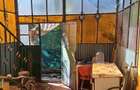 Casa 3 camere , zona Draxlmaier , 5 ARI teren , 59.000 euro neg. - 5