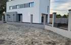 Casa P+1 Moderna || 5 Camere || 4 bai - 16