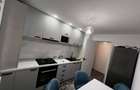 Inchiriez apartament 2 camere/renovat nou, et.1 - 6