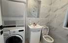 Proprietar inchiriez vila premium Green City, 1 Decembrie | 150 mp | 3 dormitoare | 3 bai | Terasa 25 mp | 2 locuri de parcare