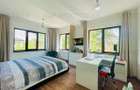 Vanzare Casa P+1+MCurte 823 MPConstrutie impecabilacompartimentare deo - 7