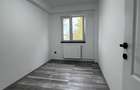 Tatarasi Ateneu-3 Camere bloc fara risc-renovat complet - 4