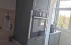 Apartament cu 2 camere decomandat în Central - 4