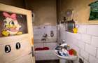 Casa de vanzare in suprafata de 100 mp localizata central in Simleul Silvaniei - 18