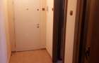 Apartament 2 camere Micro19 ,parter/4 , V-URI ,centrala ,Mobilat - 6
