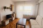 Apartament cu 2 camere semidecomandat în UTA - 5