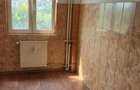 Apartament 2 camere Lujerului - 3