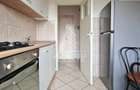 Apartament 2 camere ,Zona Podgoria - 2