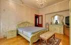 Oportunitate rară | Apartament 7 camere | 250 mp | Zona Dacia – - 31