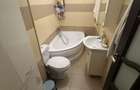 Apartament 2 camere - Curte proprie - Metrou Dimitrie Leonida - 1