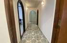 Apartament 2 camere decomandat Strada Zizinului, in spate la Judete - 3