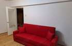 Apartament 2 camere, 71 mp, zona Micro 17 Satu Mare