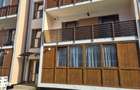Vand apartament zona Arhitectilor Simpa - 5