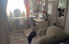 Apartament cu 4 camere semidecomandat în Obor - 7