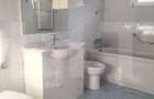 Apartament de vanzare in Nadrag - 4