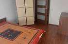 inchiriez pe termen lung apartament 2 camere - 6