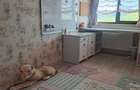 Apartament 4 camere, terasa, mobilat, Ramnicu Valcea - 5