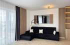De inchiriat | 3 camere | Loc de parcare | Prima Arena