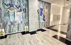 Apartament cu 3 camere de inchiriat // ONE Herastrau Plaza - 3