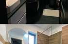 Casa tip duplex P+1, 102 mp, Dezmir, aproape de statia de autobuz - 1