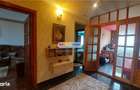 Apartament 4 camere, etaj 2, Imparat Traian! - 3