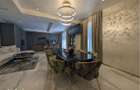 Exclusive Penthouse 3 Bedrooms Luxury Project - Herastrau - 5
