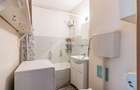 Apartament cu 3 camere de vânzare în zona Obor