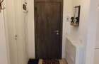 Apartament 2 camere demisol - 5