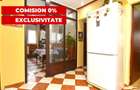 VANZARE APARTAMENT 4 CAMERE RAHOVA MARGEANULUI-Comision 0% - 8
