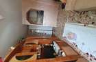Vand apartament 2 camere