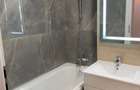 Imobil Nou, Mihai Bravu, Apartament 2 camere! - 6